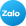 zalo