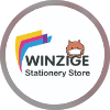 winzige.vn logo