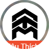 Áo thun Mall logo