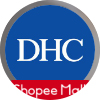 DHC Vietnam Official logo