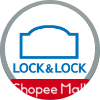 Lock & Lock logo