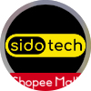 Sidotech Official Store logo