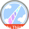 Unicornee Store logo