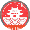 Vương Phủ Tỉnh logo