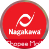 nagakawa_official_store logo