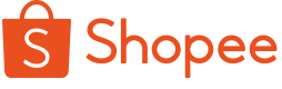 Shopee