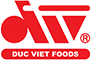 DUC VIET FOODS